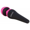 Silicone Body Wand Massager